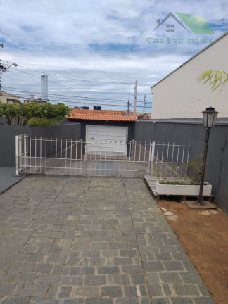 Imagem Casa com 2 Quartos à Venda, 130 m² em Vila Natal - Mogi Das Cruzes Imagem Casa com 2 Quartos à Venda, 130 m² em Vila Natal - Mogi Das Cruzes