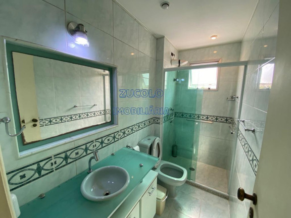 Imagem Apartamento com 2 Quartos à Venda, 62 m² em Rudge Ramos - São Bernardo Do Campo Imagem Apartamento com 2 Quartos à Venda, 62 m² em Rudge Ramos - São Bernardo Do Campo