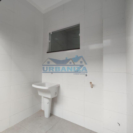 Imagem Casa com 3 Quartos à Venda, 140 m² em Condomínio Residencial Vila Madalena - Araçatuba Imagem Casa com 3 Quartos à Venda, 140 m² em Condomínio Residencial Vila Madalena - Araçatuba