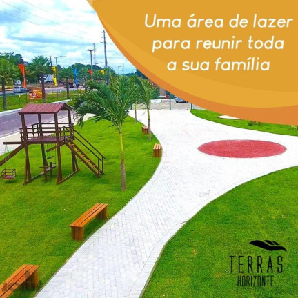 Imagem Imóvel à Venda, 200 m² em Centro - Horizonte Imagem Imóvel à Venda, 200 m² em Centro - Horizonte