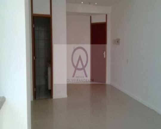 Imagem Imóvel à Venda, 36 m² em Pituba - Salvador Imagem Imóvel à Venda, 36 m² em Pituba - Salvador