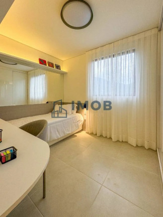 Imagem Apartamento com 3 Quartos à Venda, 79 m² em Vila Baependi - Jaraguá Do Sul Imagem Apartamento com 3 Quartos à Venda, 79 m² em Vila Baependi - Jaraguá Do Sul