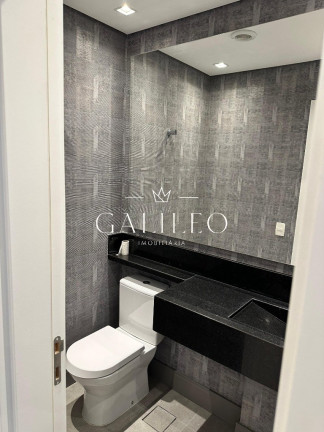 Imagem Apartamento com 3 Quartos à Venda, 148 m² em Anhangabaú - Jundiaí Imagem Apartamento com 3 Quartos à Venda, 148 m² em Anhangabaú - Jundiaí
