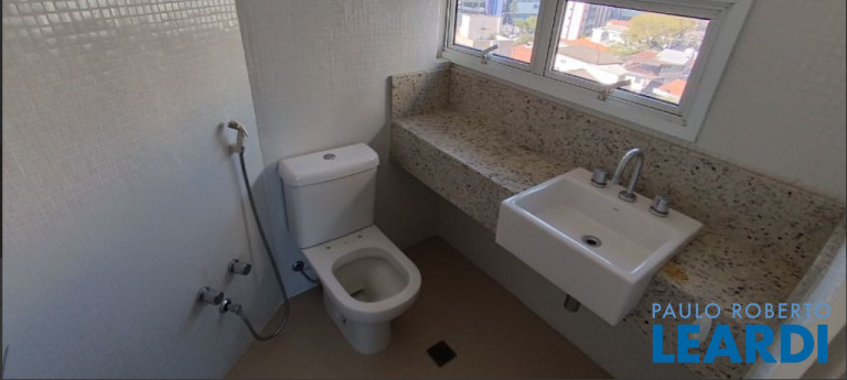 Imagem Apartamento com 4 Quartos à Venda, 135 m² em Centro - Santo André Imagem Apartamento com 4 Quartos à Venda, 135 m² em Centro - Santo André