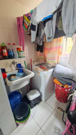 Imagem Apartamento com 2 Quartos à Venda, 50 m² em Vila Nova Bonsucesso - Guarulhos Imagem Apartamento com 2 Quartos à Venda, 50 m² em Vila Nova Bonsucesso - Guarulhos