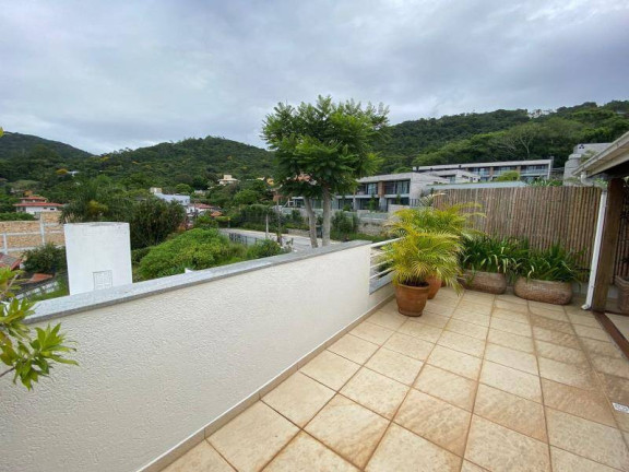 Imagem Apartamento com 3 Quartos à Venda, 200 m² em Lagoa Da Conceição - Florianópolis Imagem Apartamento com 3 Quartos à Venda, 200 m² em Lagoa Da Conceição - Florianópolis