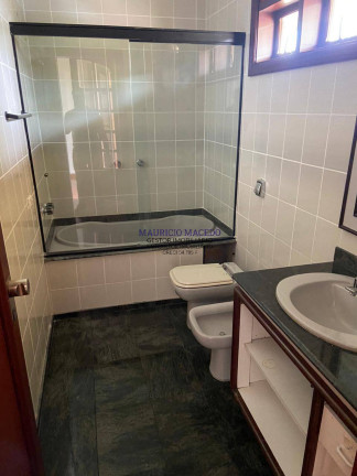 Imagem Casa com 4 Quartos à Venda, 720 m² em Alphaville - Santana De Parnaíba Imagem Casa com 4 Quartos à Venda, 720 m² em Alphaville - Santana De Parnaíba