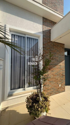 Imagem Casa com 3 Quartos à Venda,  em Jardins Do Império - Indaiatuba