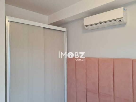 Imagem Imóvel com 1 Quarto à Venda, 42 m² em Campo Belo - São Paulo Imagem Imóvel com 1 Quarto à Venda, 42 m² em Campo Belo - São Paulo