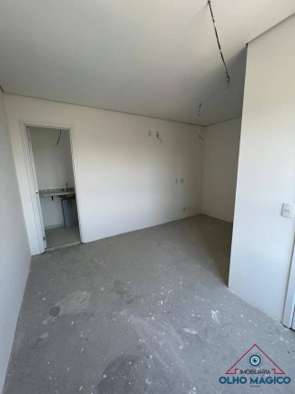 Imagem Cobertura com 4 Quartos à Venda, 312 m² em Vila Yara - Osasco