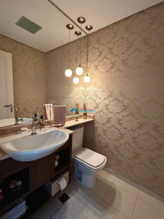 Imagem Apartamento com 3 Quartos à Venda, 157 m² em Jardim Campos Elisios - Jundiaí Imagem Apartamento com 3 Quartos à Venda, 157 m² em Jardim Campos Elisios - Jundiaí