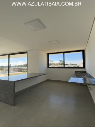 Imagem Casa com 3 Quartos à Venda, 248 m² em Condominio Palavra Da Vida - Atibaia Imagem Casa com 3 Quartos à Venda, 248 m² em Condominio Palavra Da Vida - Atibaia