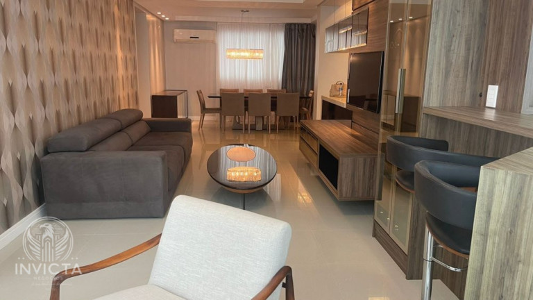 Imagem Apartamento com 3 Quartos à Venda, 139 m² em Barra Norte - Balneário Camboriú Imagem Apartamento com 3 Quartos à Venda, 139 m² em Barra Norte - Balneário Camboriú