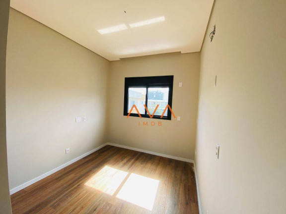 Imagem Casa com 3 Quartos à Venda, 162 m² em Ingleses - Florianópolis Imagem Casa com 3 Quartos à Venda, 162 m² em Ingleses - Florianópolis