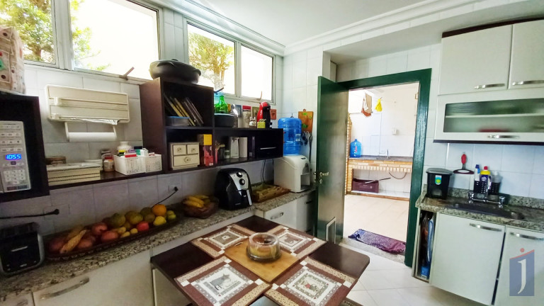 Imagem Casa com 4 Quartos à Venda, 161 m² em Jardim Da Glória - São Paulo Imagem Casa com 4 Quartos à Venda, 161 m² em Jardim Da Glória - São Paulo