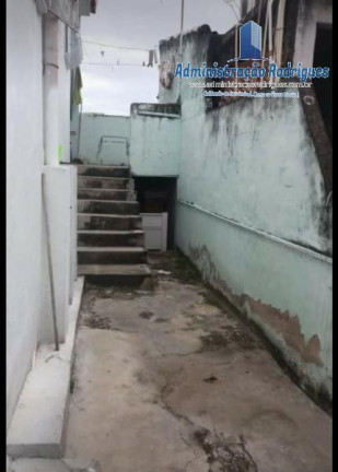 Imagem Casa com 3 Quartos à Venda, em Neves - São Gonçalo Imagem Casa com 3 Quartos à Venda, em Neves - São Gonçalo