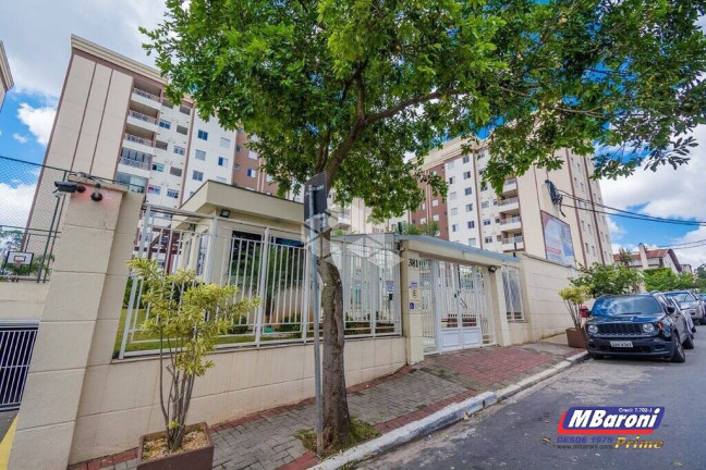 Imagem Apartamento com 3 Quartos à Venda, 71 m² em Vila Caraguatá - São Paulo Imagem Apartamento com 3 Quartos à Venda, 71 m² em Vila Caraguatá - São Paulo