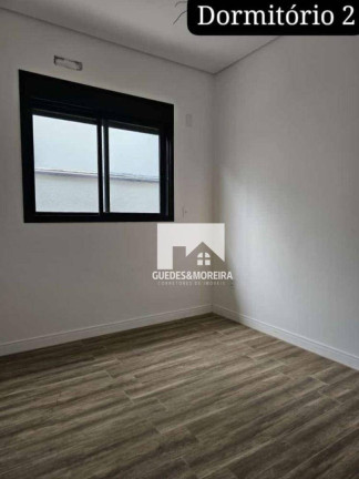 Imagem Casa com 2 Quartos à Venda, 105 m² em Jardim Park Real - Indaiatuba