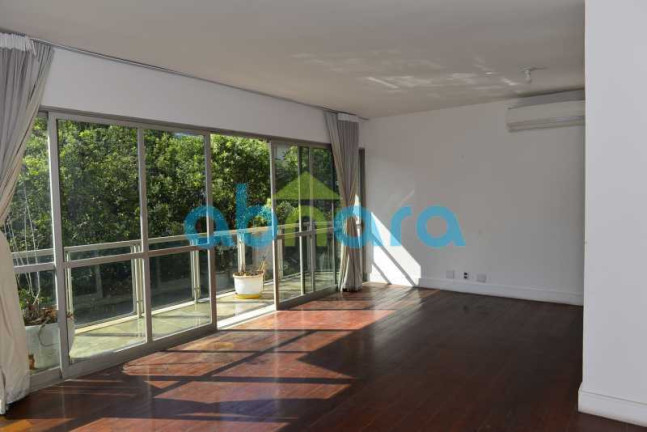 Imagem Apartamento com 3 Quartos à Venda, 160 m² em Ipanema - Rio De Janeiro Imagem Apartamento com 3 Quartos à Venda, 160 m² em Ipanema - Rio De Janeiro