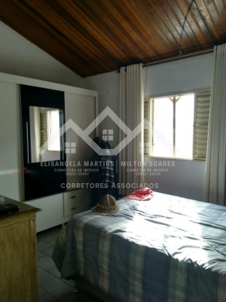 Imagem Chácara com 3 Quartos à Venda, 4.600 m² em Atibaianos - Bragança Paulista Imagem Chácara com 3 Quartos à Venda, 4.600 m² em Atibaianos - Bragança Paulista