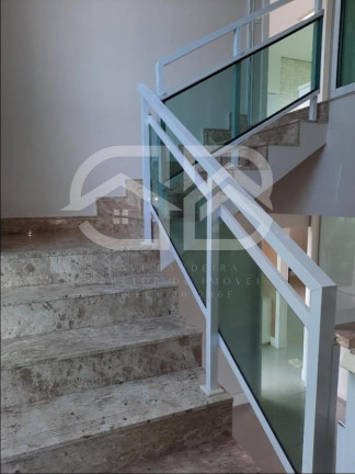 Imagem Casa com 5 Quartos à Venda, 550 m² em Precabura - Fortaleza