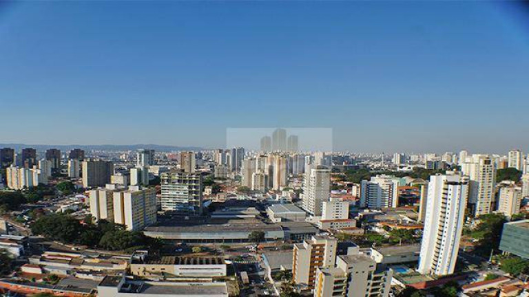 Imagem Cobertura com 3 Quartos para Alugar, 330 m² em Perdizes - São Paulo Imagem Cobertura com 3 Quartos para Alugar, 330 m² em Perdizes - São Paulo