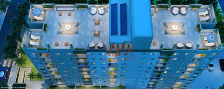 Imagem Apartamento com 2 Quartos à Venda, 38 m² em Itaquera - São Paulo Imagem Apartamento com 2 Quartos à Venda, 38 m² em Itaquera - São Paulo