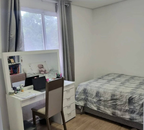 Imagem Apartamento com 3 Quartos à Venda, 640.000 m² em São Paulo - Jundiaí Imagem Apartamento com 3 Quartos à Venda, 640.000 m² em São Paulo - Jundiaí