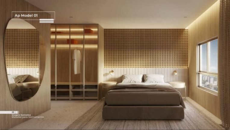 Imagem Apartamento com 3 Quartos à Venda, 98 m² em Aeroclube - João Pessoa