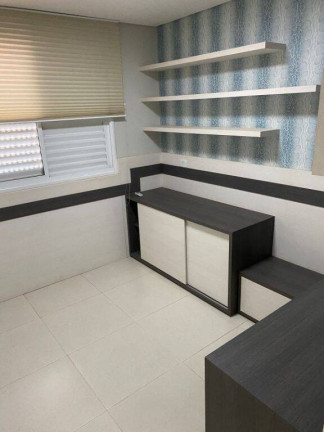 Imagem Apartamento com 3 Quartos à Venda, 92 m² em Centro - Arapongas Imagem Apartamento com 3 Quartos à Venda, 92 m² em Centro - Arapongas