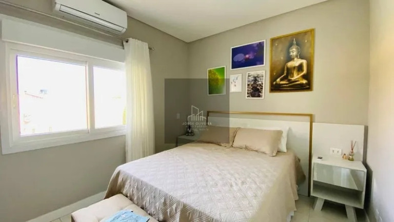 Imagem Apartamento com 3 Quartos à Venda,  em Noiva Do Mar - Xangri-lá