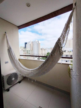 Imagem Apartamento com 2 Quartos à Venda, 90 m² em Consolacao - São Paulo Imagem Apartamento com 2 Quartos à Venda, 90 m² em Consolacao - São Paulo