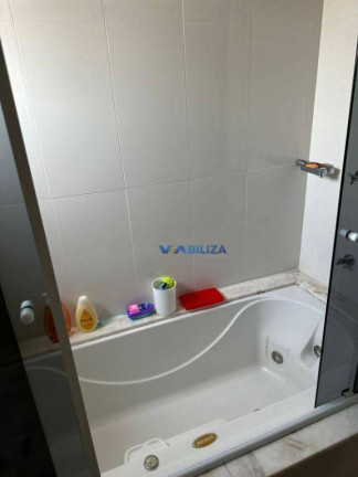 Imagem Apartamento com 4 Quartos à Venda, 150 m² em Vila Augusta - Guarulhos Imagem Apartamento com 4 Quartos à Venda, 150 m² em Vila Augusta - Guarulhos