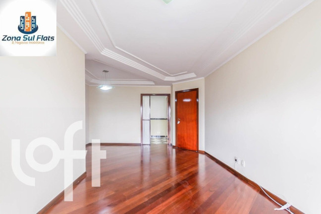 Imagem Apartamento com 4 Quartos à Venda, 135 m² em Ipiranga - São Paulo Imagem Apartamento com 4 Quartos à Venda, 135 m² em Ipiranga - São Paulo
