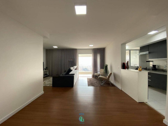 Imagem Apartamento com 2 Quartos à Venda, 90 m² em Jardim Caboré - São Paulo Imagem Apartamento com 2 Quartos à Venda, 90 m² em Jardim Caboré - São Paulo