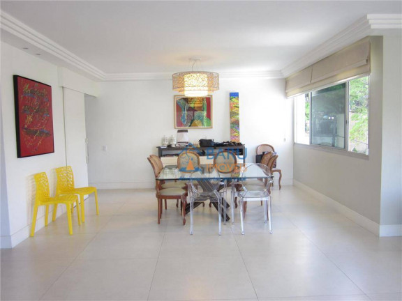 Imagem Apartamento com 4 Quartos à Venda, 254 m² em Higienópolis - São Paulo Imagem Apartamento com 4 Quartos à Venda, 254 m² em Higienópolis - São Paulo