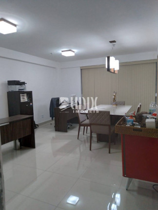 Imagem Sala Comercial à Venda, 36 m² em Pelinca - Campos Dos Goytacazes Imagem Sala Comercial à Venda, 36 m² em Pelinca - Campos Dos Goytacazes
