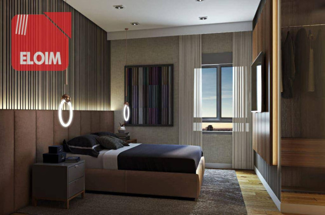 Imagem Apartamento com 2 Quartos à Venda, 73 m² em Perdizes - São Paulo Imagem Apartamento com 2 Quartos à Venda, 73 m² em Perdizes - São Paulo
