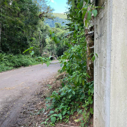 Imagem Terreno à Venda, 750 m² em Horto Florestal - Ubatuba Imagem Terreno à Venda, 750 m² em Horto Florestal - Ubatuba