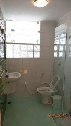 Imagem Apartamento com 3 Quartos à Venda, 87 m² em Vila Madalena - São Paulo Imagem Apartamento com 3 Quartos à Venda, 87 m² em Vila Madalena - São Paulo