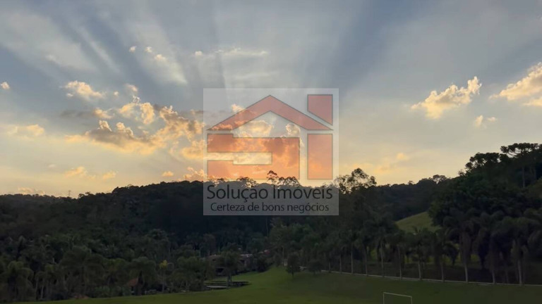 Imagem Casa com 23 Quartos à Venda, 62 m² em Vila Moraes - Mogi Das Cruzes