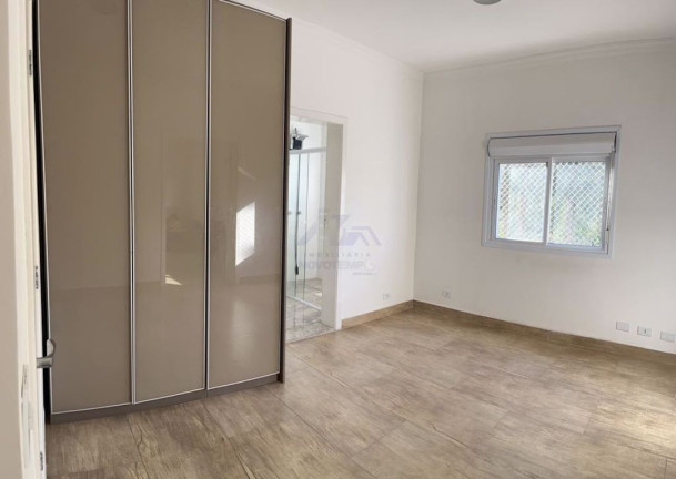 Imagem Sobrado com 3 Quartos à Venda, 269 m² em Residencial Dos Lagos - Cotia Imagem Sobrado com 3 Quartos à Venda, 269 m² em Residencial Dos Lagos - Cotia