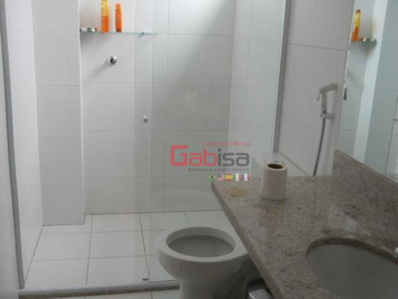 Imagem Cobertura com 3 Quartos à Venda, 200 m² em Vila Nova - Cabo Frio Imagem Cobertura com 3 Quartos à Venda, 200 m² em Vila Nova - Cabo Frio