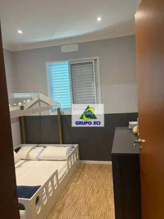 Imagem Casa com 3 Quartos à Venda, 112 m² em Saltinho - Paulínia