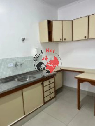 Imagem Apartamento com 2 Quartos à Venda, 70 m² em Jardim Do Mar - São Bernardo Do Campo