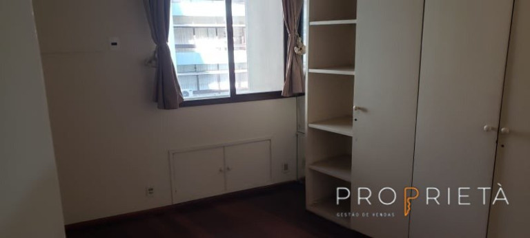 Imagem Apartamento com 3 Quartos à Venda, 104 m² em Copacabana - Rio De Janeiro Imagem Apartamento com 3 Quartos à Venda, 104 m² em Copacabana - Rio De Janeiro