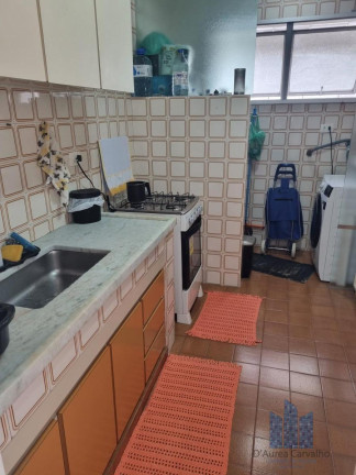 Imagem Apartamento com 1 Quarto à Venda, 48 m² em Indianópolis - São Paulo Imagem Apartamento com 1 Quarto à Venda, 48 m² em Indianópolis - São Paulo