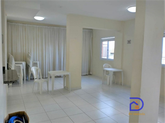 Imagem Apartamento com 2 Quartos à Venda, 48 m² em Jardim Matarazzo - São Paulo Imagem Apartamento com 2 Quartos à Venda, 48 m² em Jardim Matarazzo - São Paulo
