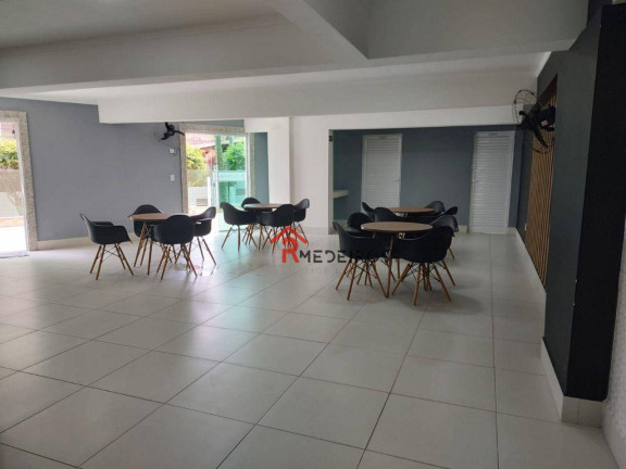 Imagem Apartamento com 2 Quartos à Venda, 89 m² em Ocian - Praia Grande Imagem Apartamento com 2 Quartos à Venda, 89 m² em Ocian - Praia Grande