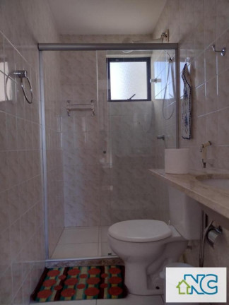 Imagem Apartamento com 2 Quartos à Venda, 75 m²em Armação - Salvador